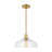 Payton Pendant-98615266-98615267