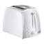 Russell Hobbs 2 Slice Textures Toaster-21151221