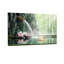Bougies en bambou Fashion Zen Garden-1864800059