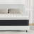 Memory Foam Hybrid Mattresses With Certipur-us Certified Pocket Spring, Pressure Relief, In A Box And Motion Isolation-860252280