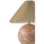 Lampe de table Chakera-1775136356