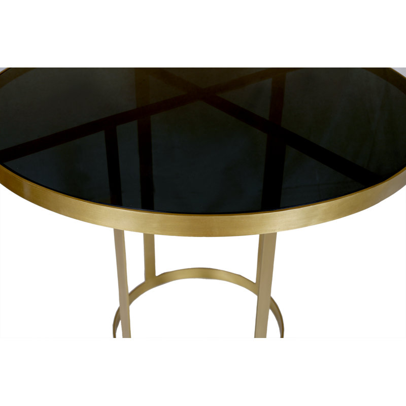 Table de salle à manger Nala