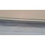 Pare-brise pour garage avec cadre en aluminium Clay-98057738