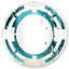 Miroir mural Traditional-45622909-122496805