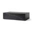 Plinth Coffee Table-558198338