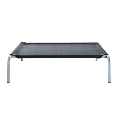 Teslin Pet Bed