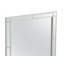 Miroir Madison-1596422633-1596422635-1596422638-1596422639