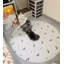 Tapis pour animaux-1712412973