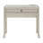 Albali Piece Configurable Writing Desk Office Set-70929024