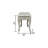 Kirsteni End Table