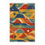 Tapis Spiritation Wiggle-2093836257