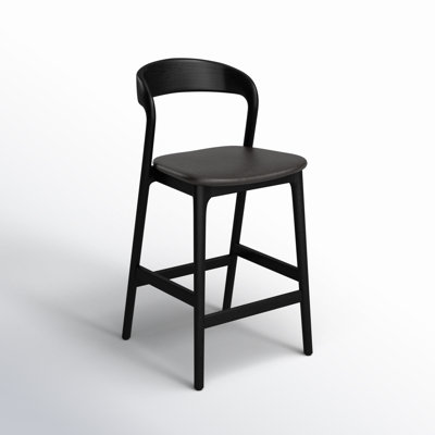 Kayla Bar and Counter Stool