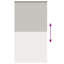 Room Darkening Roller Blind-1440357730