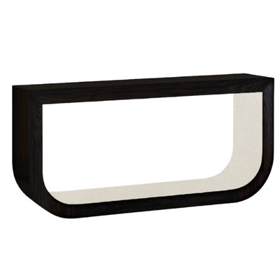 Carter 68'' W Console Table
