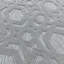 Frantz Geometric Indoor / Outdoor Area Rug-1281496560