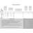 Flat Wall Mirror-484172991