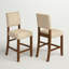 Tabouret de bar et de comptoir Adler-500993820
