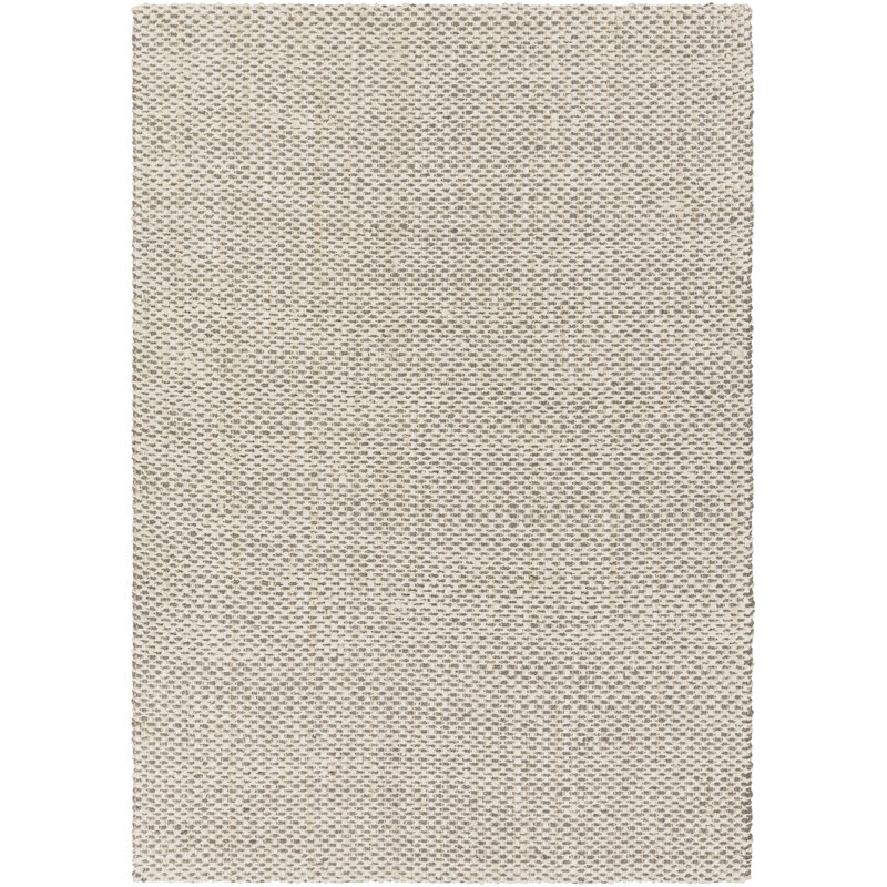 Jaidan Geometric Indoor Rug, Rectangle 2' x 3'