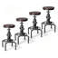 Tabouret de bar Dicot-315833869-397490720