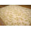 One-of-a-Kind 9' X 12' Area Rug
