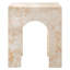 Table d'appoint Valen Square