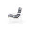 Cascade Outdoor Chair-1184326520-1184326438