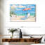Gillard Beaches de Floride-107672555