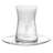 5 oz. Drinking Glass Set