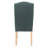 Cyran 20'' H Upholstered Parsons Chair-9785855-9785848