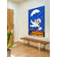 Nature Canvas Art-1558893294
