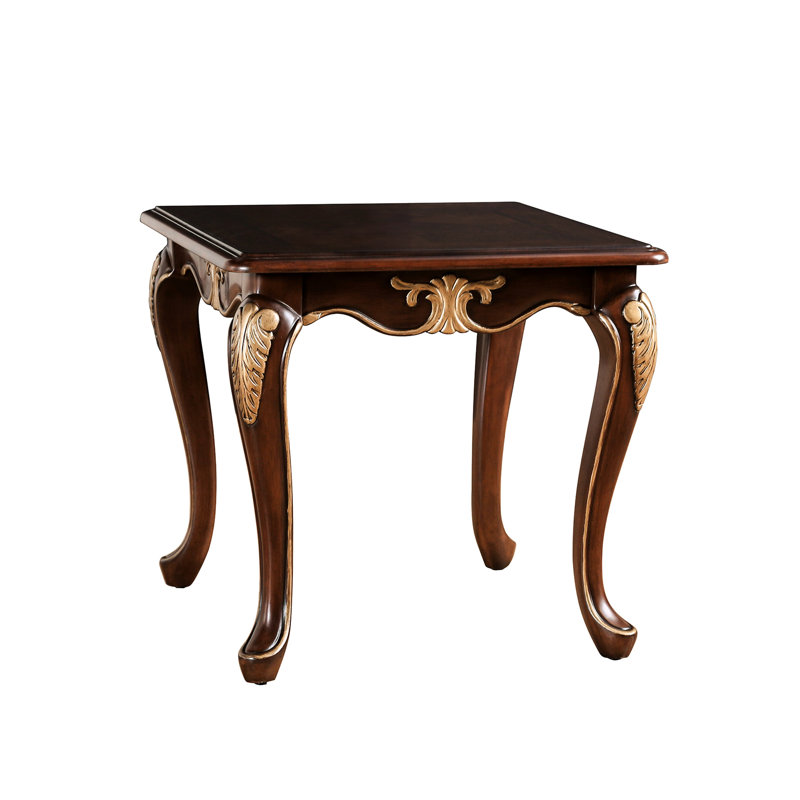 Table d'appoint 1Pc