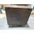 Sideboard Buffet Cabinet With Storage