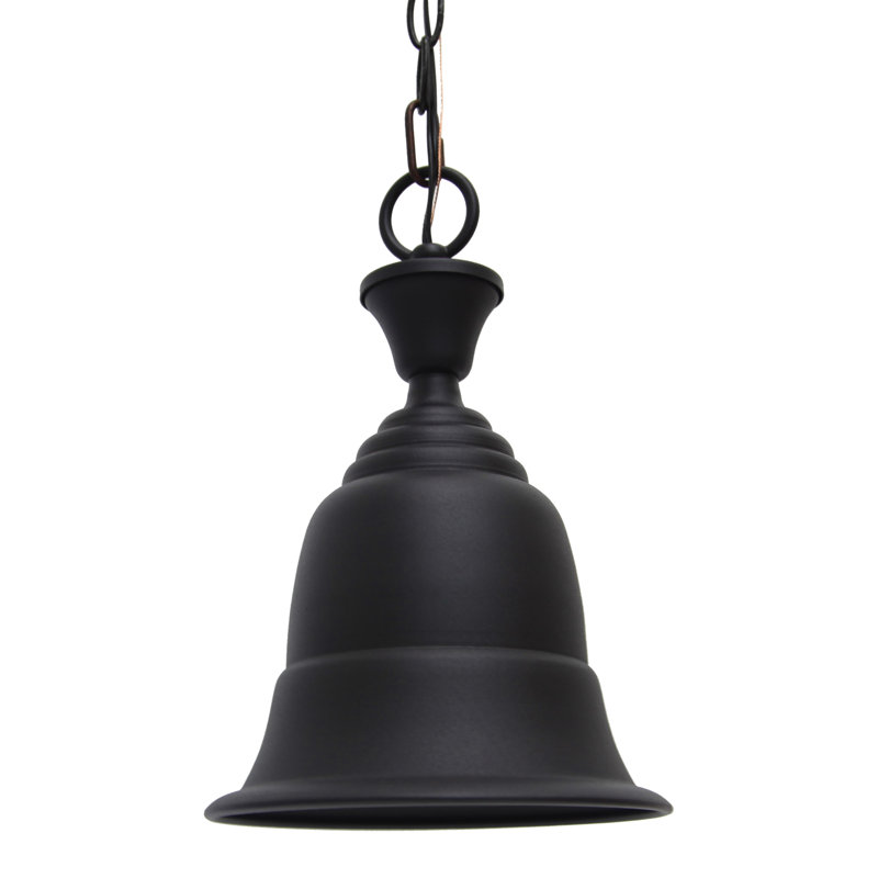 Granillo Outdoor Pendant
