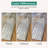 Molucca Geometric Indoor Rug-700477571