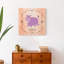 Art sur toile-780769371