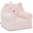 BabyGap Sherpa Bear Chair-87776324