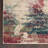 Dreya Abstract Indoor Rug-1330536888