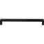 Modern Metro Slot 5" Center to Center Bar pull-1800604375-1865429110
