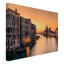 Golden Venice - Wrapped Canvas Print-716742279-737146895-737146892