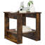 Coffee Table with Storage-1938622945-1938622974