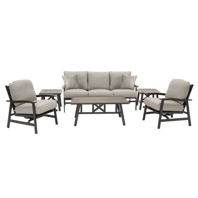 Table d'appoint Silvi