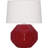 Small Franklin Accent Lamp-57324441-57324461