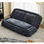 Lit double pour chien humain, canapé paresseux, causeuse, s'adapte à vous et aux animaux de compagnie, très grand canapé de plancher, peut s'asseoir ou s'allonger, position réglable 2 en 1,5, coussin gonflable, 2 sièges, chenille-129513212