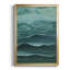 " Sandbar Break I "-88101251-88101252