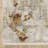 Indoor Rug-1325719245