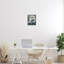 «Giclee Art» par Carol Robinson-114290021-114290023