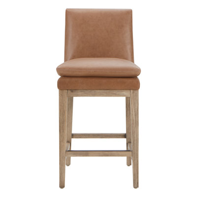 Bethea 26" Bar Stool