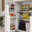 Corneil Accent Cabinet