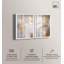 Tranquility Gold Art -574992352-574992360
