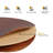 Nesting Coffee Table-2036184718-2036184712